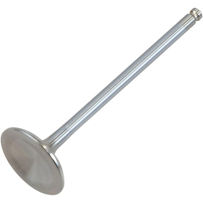 CNTR IN VLVE WR400/YZ400F