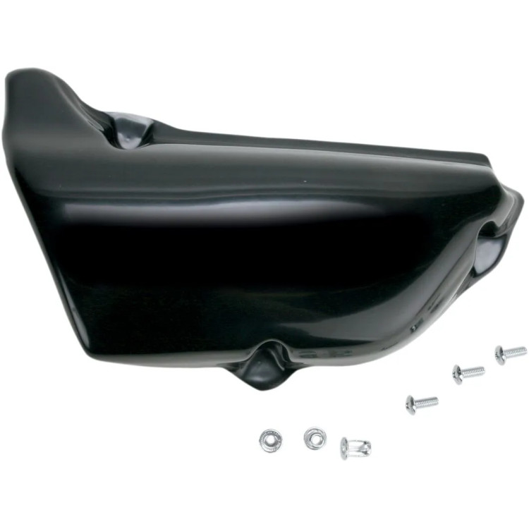 SIDE PANEL KZ1000 77-8 LT
