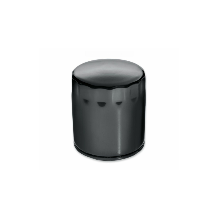 62700045 OIL FILTER