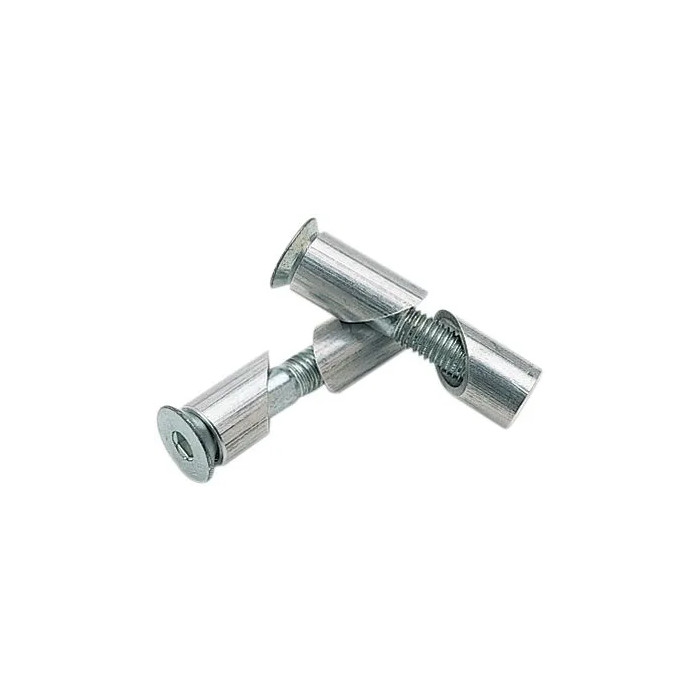 HNDGRD MNT OUTER STL BAR