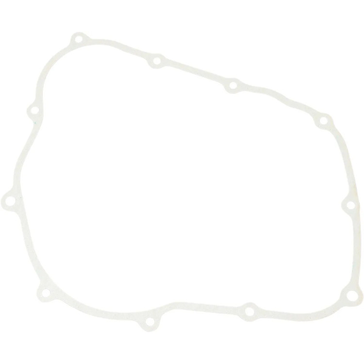 GASKET CLUTCH COVER XR600/650