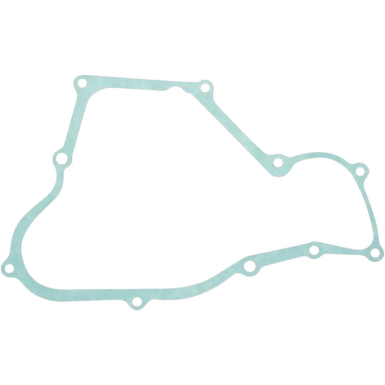 GASKET CLUTCH COVER CR80 85-03