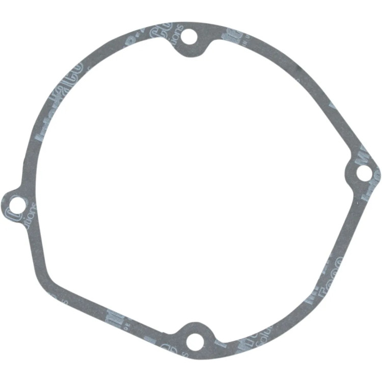 GASKET IGNITION COVER RM250 96