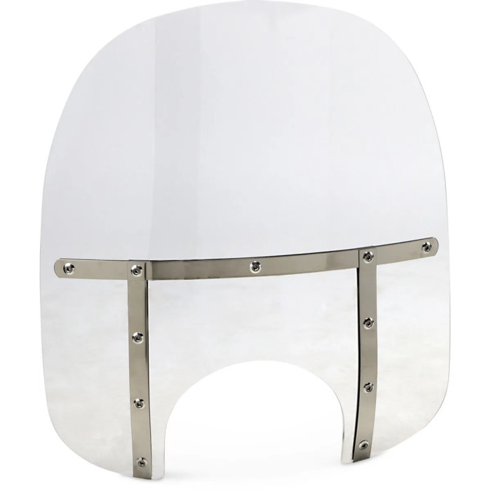 19 FATS 9 LIGHT CLEAR