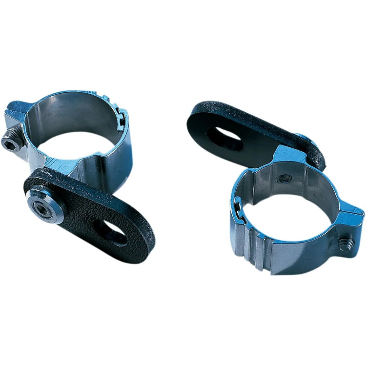 TURN SIGNAL RELOC.KIT-KAW