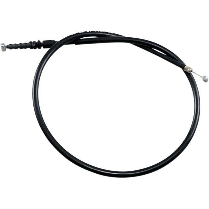 MP CABLE DECOMP HON