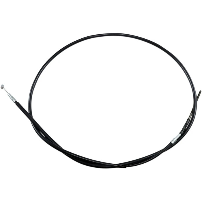 HONDA RR HAND BRK CABLE