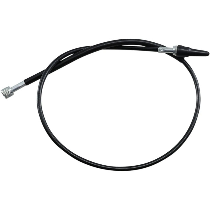 YAM SPEEDO CABLE