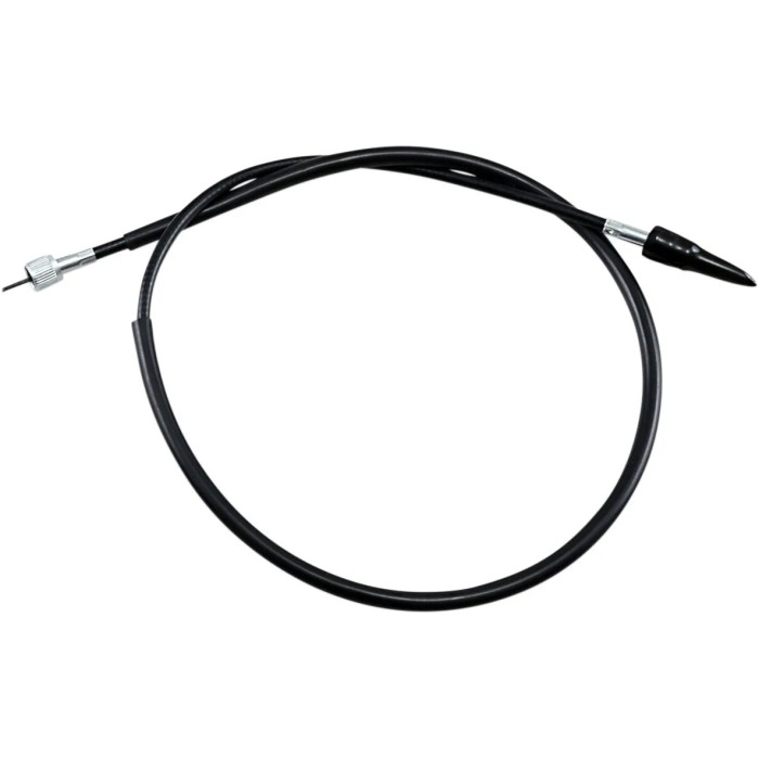 YAM SPEEDO CABLE