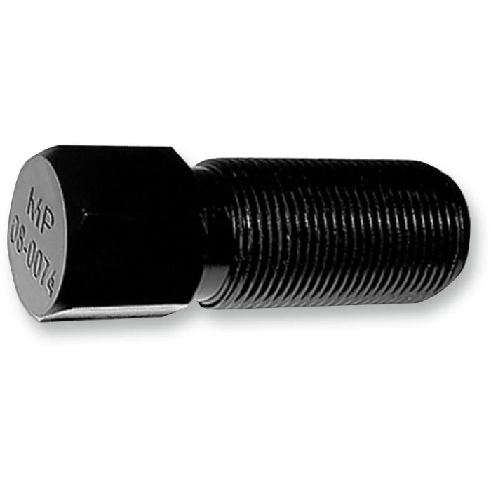 HONDA FLYWHEEL PULLER