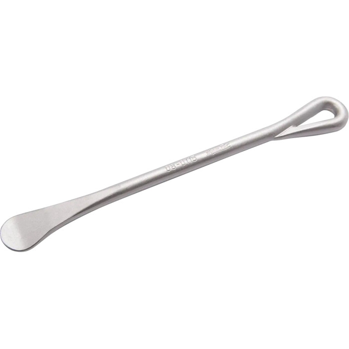 SPOON TIRE IRON
