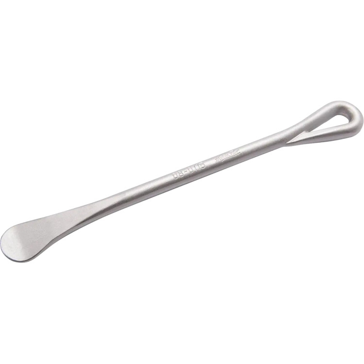 SPOON TIRE IRON