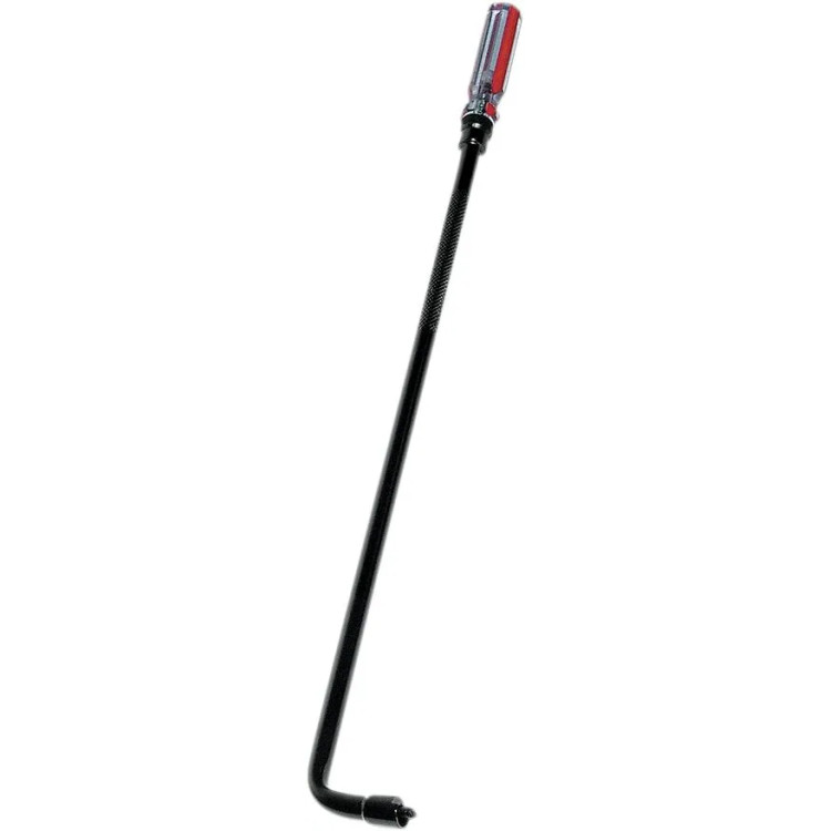 PILOT SCREW ADJ. TOOL