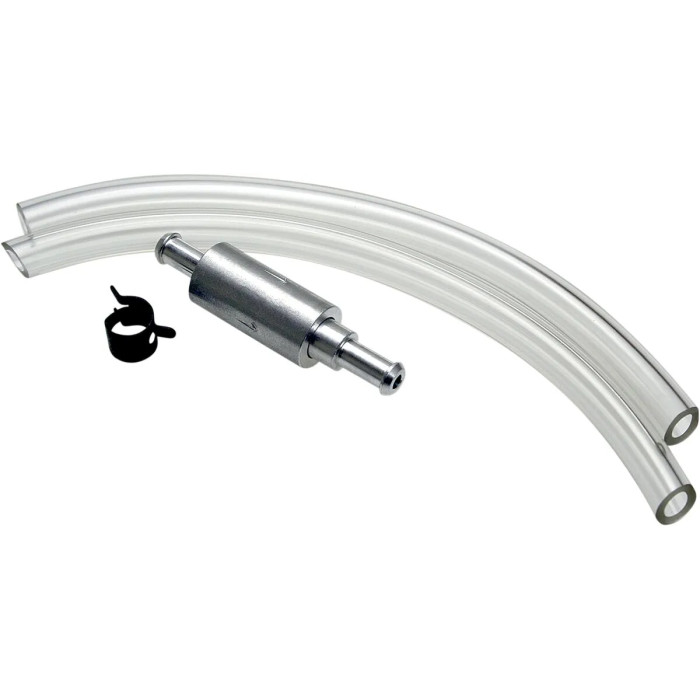 HYDRAULIC BRAKE BLEED