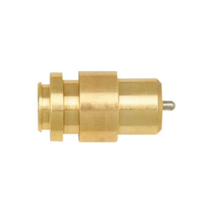 MIKUNI NEEDLE  SEAT 2.5