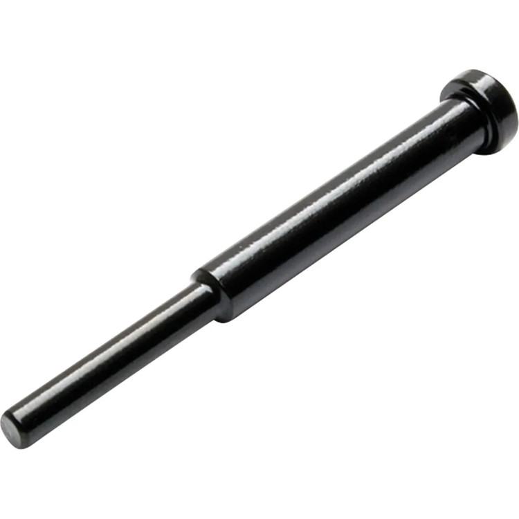 CHAIN RIVET TOOL TIP 4MM