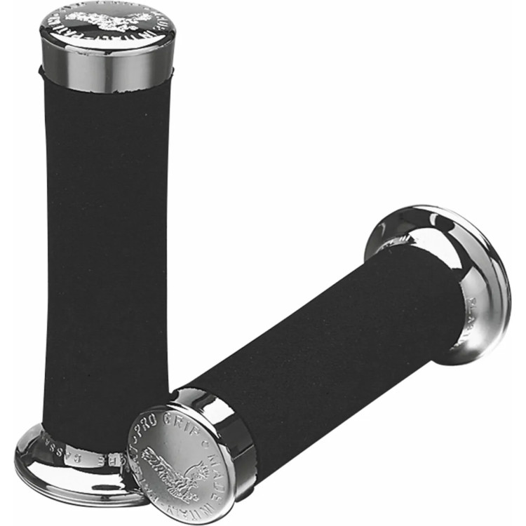 PRO GRIP 860 BIG CRUISER 7/8