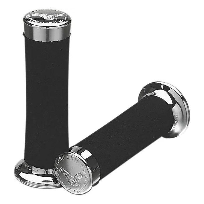 PRO GRIP 860 BIG CRUISER 7/8