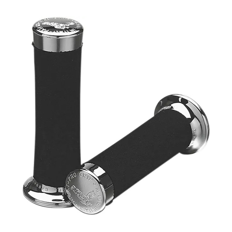 PRO GRIP 860 BIG CRUISER 7/8