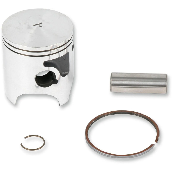 PISTON KIT KX85 01-12
