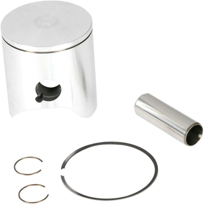 PISTON KIT KX125 95-97