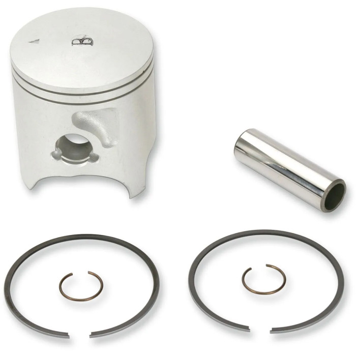 PISTON KIT YZ250 88-98 / WR250