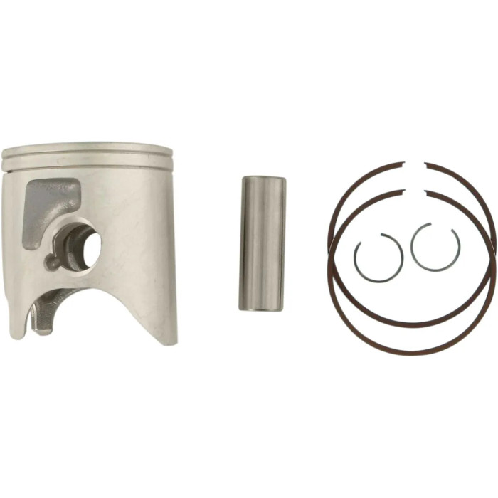 PISTON KIT YZ250 99-12