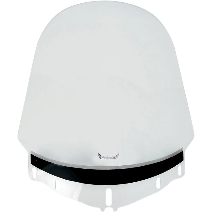 WINDSHIELD - GL1800 01-10 - 34