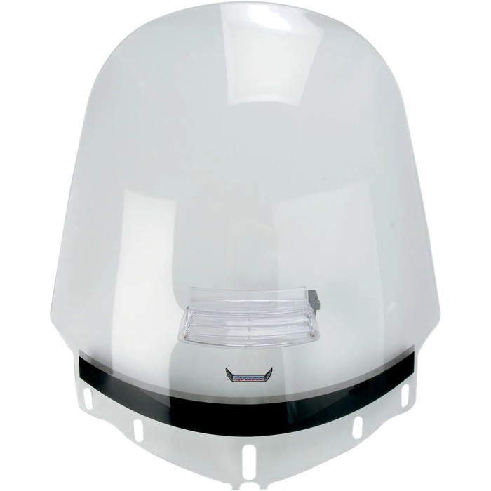 WINDSHIELD VENTED - GL1800 01-