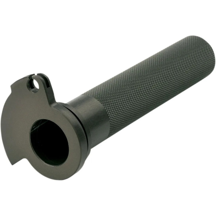 AL THROTTLE TUBE WR/YZ