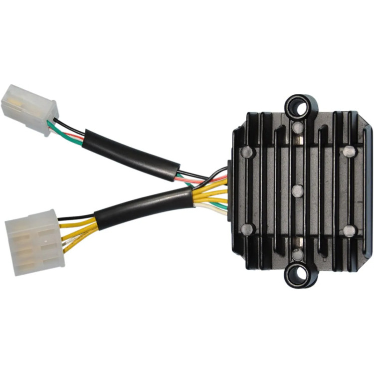 RECTIFIER/REGULATOR HONDA