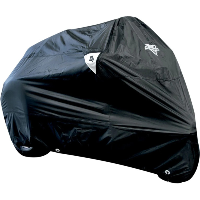 TRIKE COVER