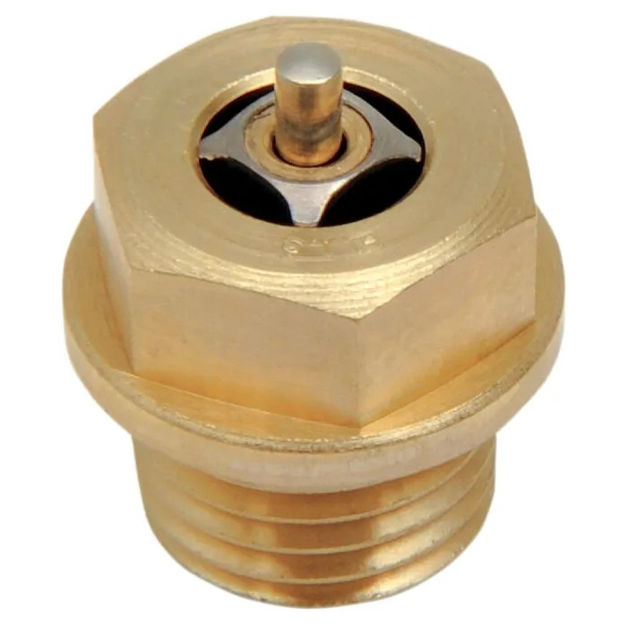 MIKUNI NEEDLE SEAT 1.5