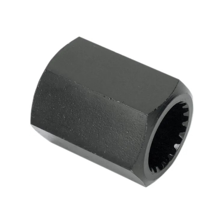DRIVESHAFT TOOL YF