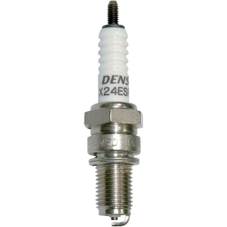 DENSO ND SPARK PLUG