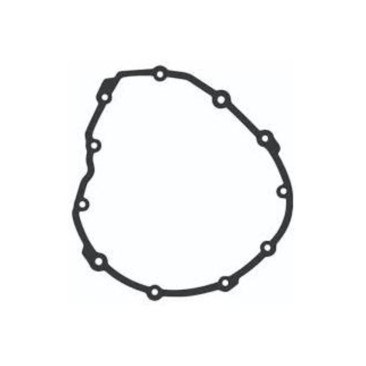 GASKET  CLUTCH COVER - tarpinė