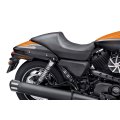 Harley-Davidson® Caffe Solo Seat
