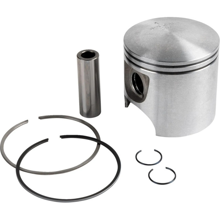PISTON KIT S-D 951 STD