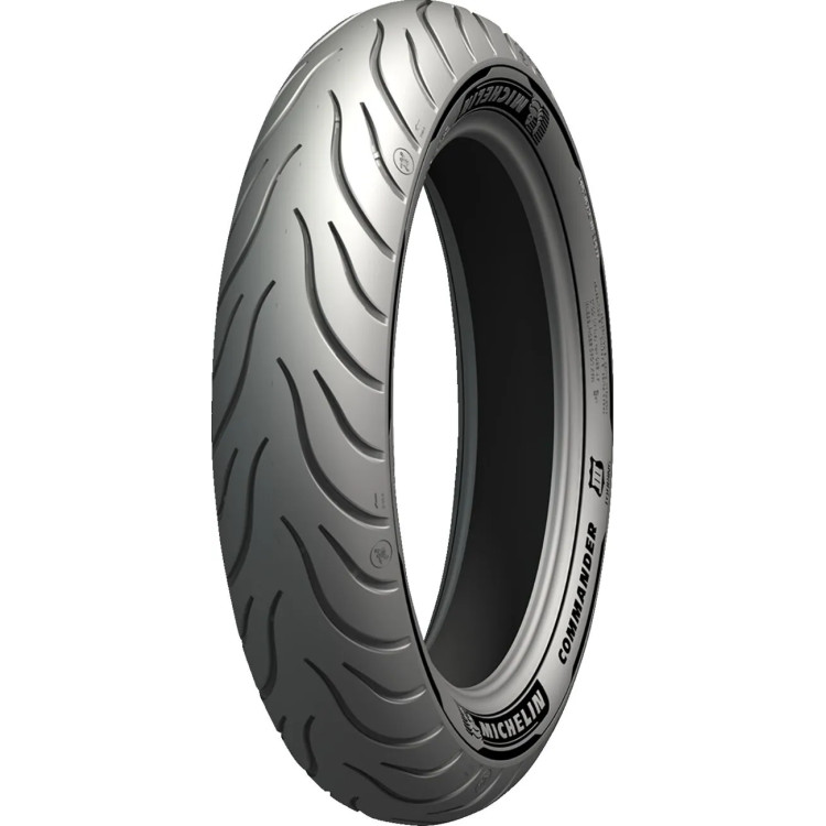 COM3 TO 120/70R19 60V TL