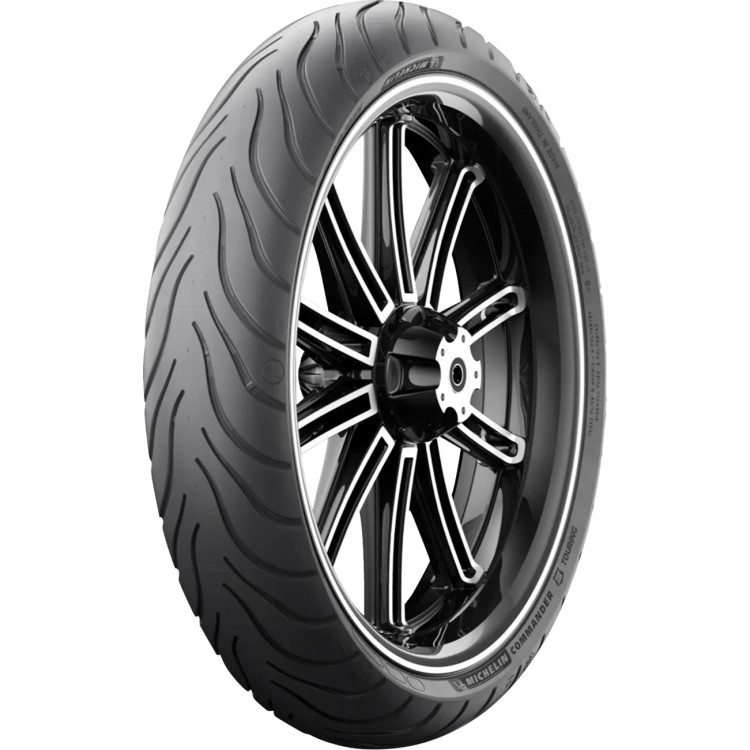 COM3 TO 120/70R19 60V TL
