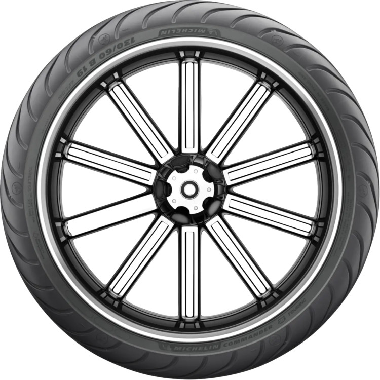 COM3 TO 120/70R19 60V TL
