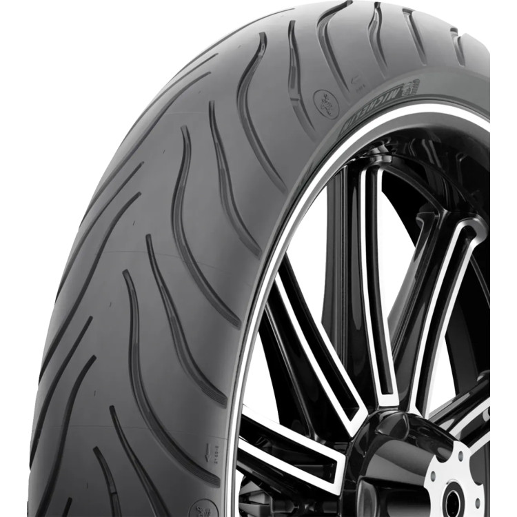 COM3 TO 120/70R19 60V TL