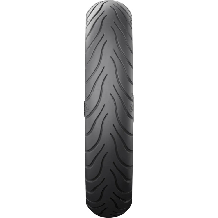 COM3 TO 120/70R19 60V TL