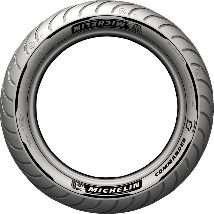 COM3 TO 120/70R19 60V TL