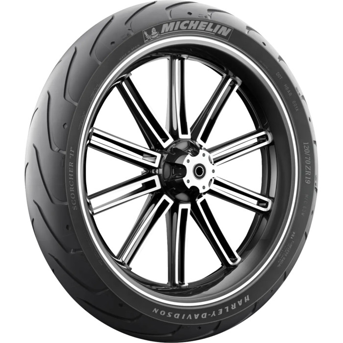 SCHR11 F 160/60R18 70V TL