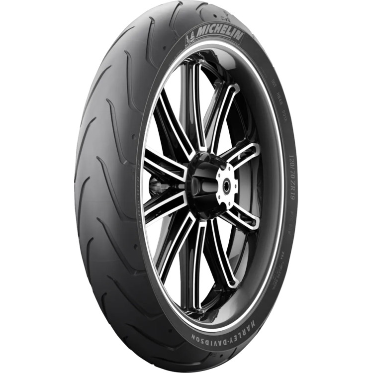 SCHR11 F 160/60R18 70V TL
