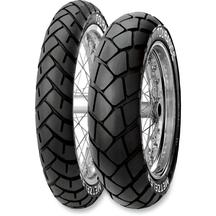 TOUR 150/70R17 69H TL 310