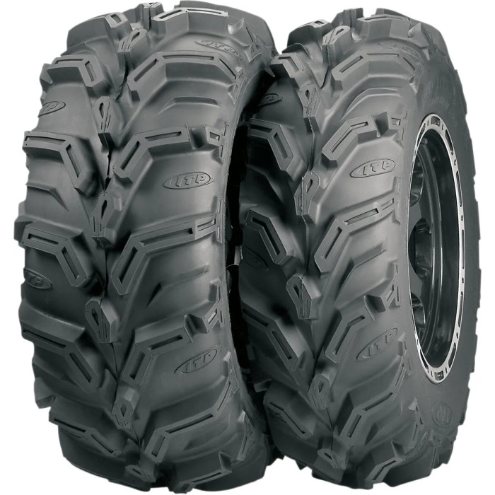 M-LITE XTR 26X11R12 80F 6PLY