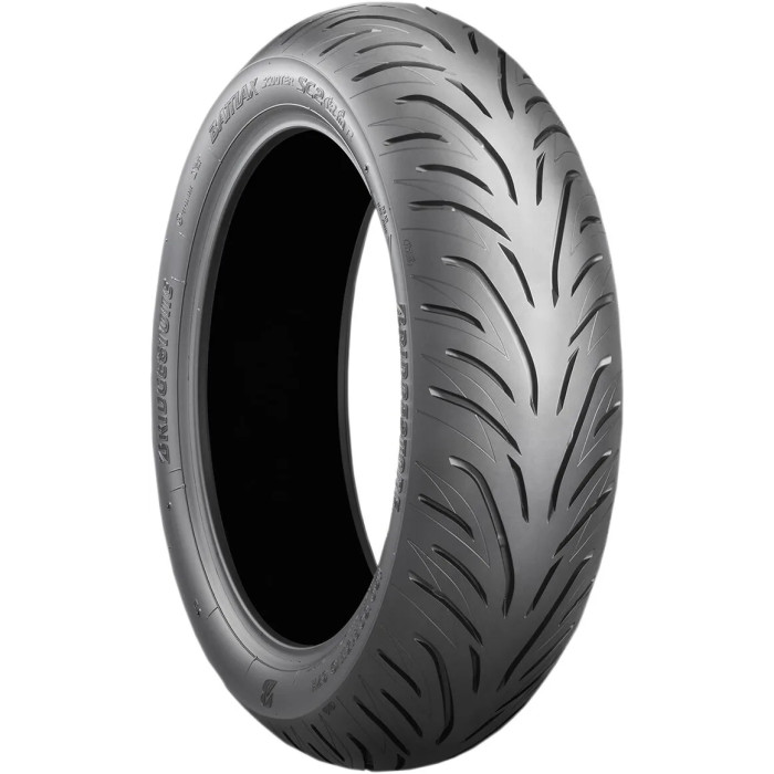BATTLX SC2 RA 160/60R14 65H TL