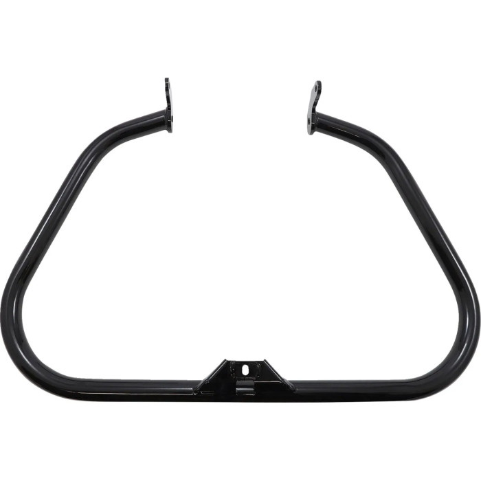 FREEWAY BAR BK ST 18-19